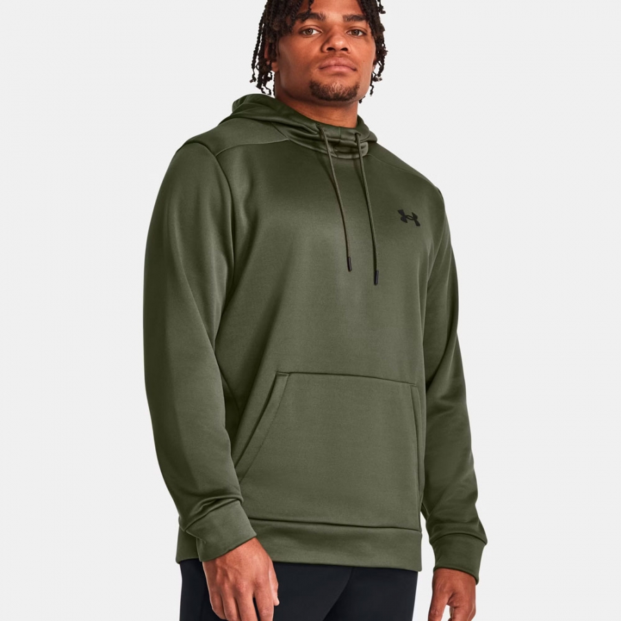 fleece-hoodie