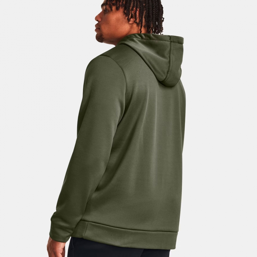 hoodie-fleece