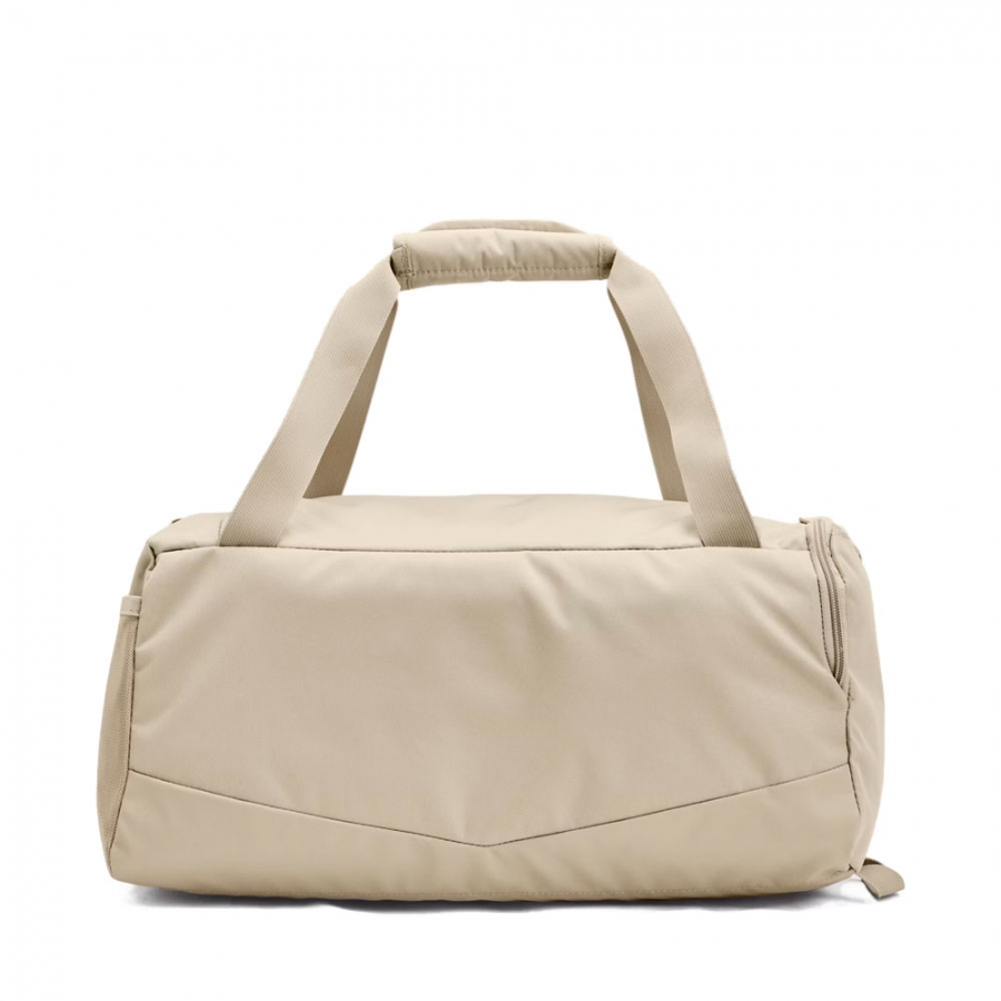 bolso-undeniable-50