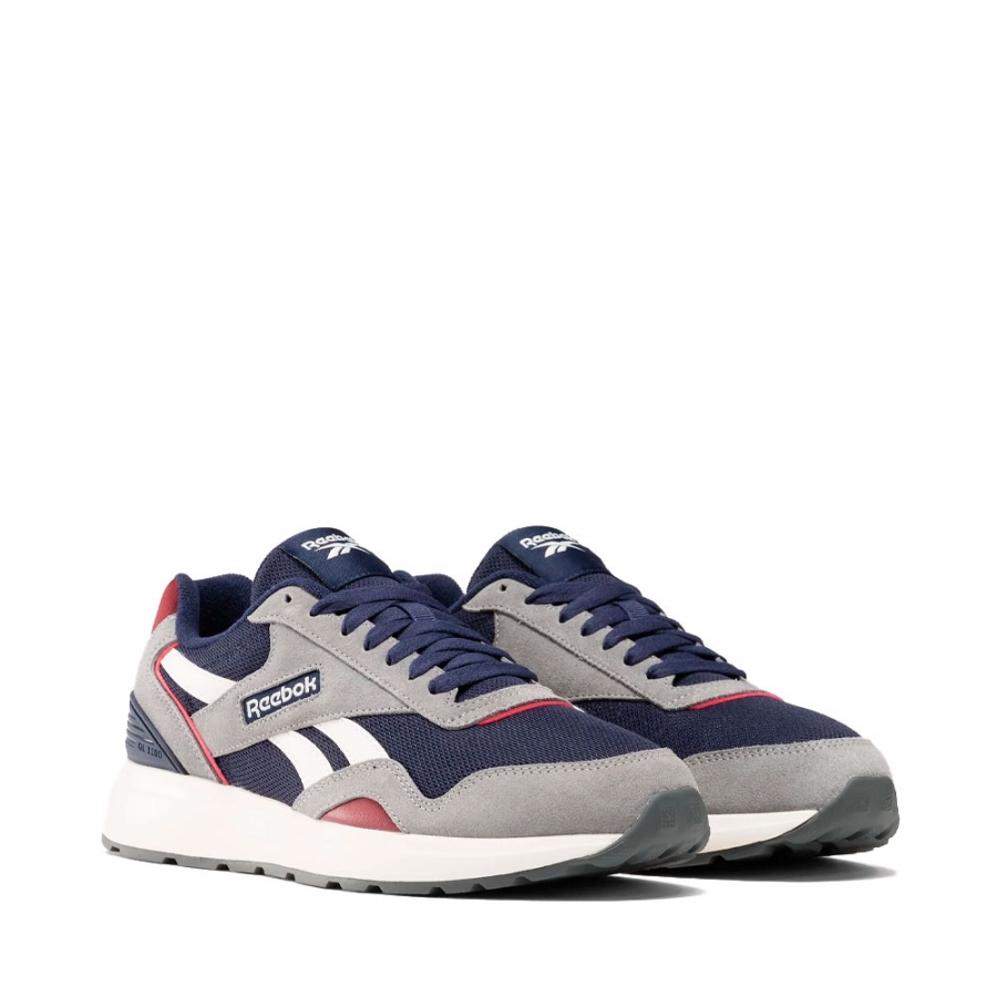 reebok-gl1100-sneakers