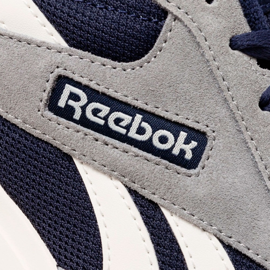 scarpe-da-ginnastica-reebok-gl1100