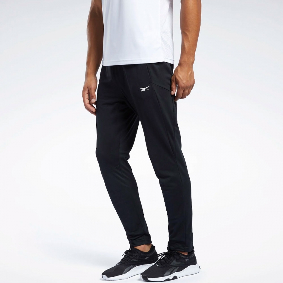 pantalones-de-chandal-workout-ready