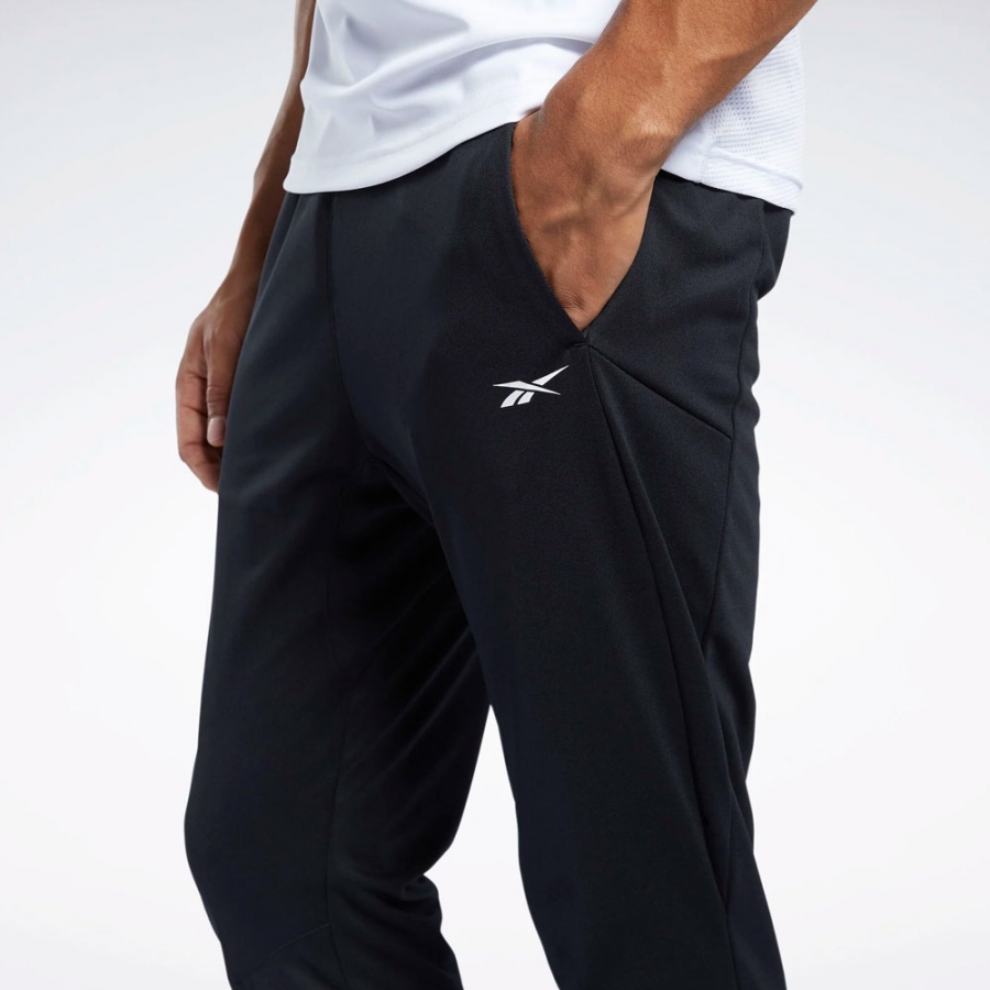 pantalon-de-survetement-pret-pour-l-entrainement