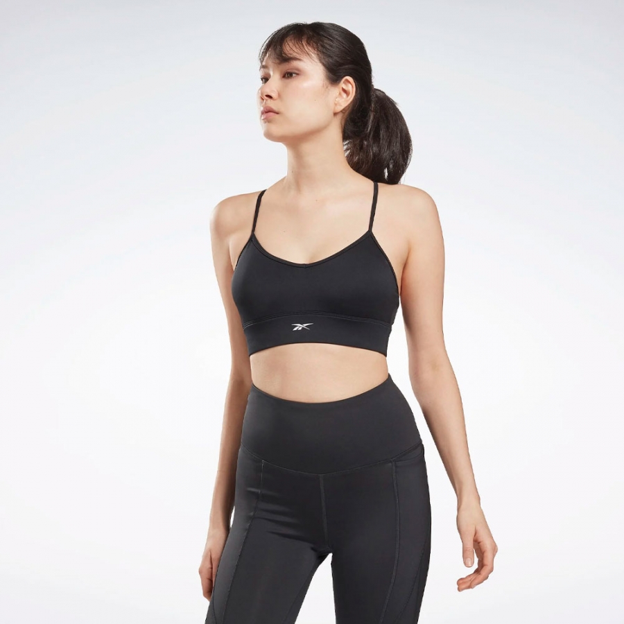 workout-ready-sporttop