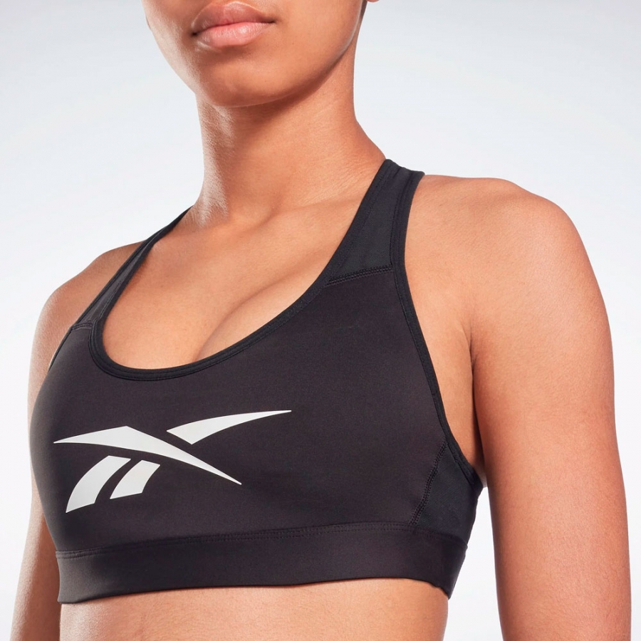 lux-vector-sports-top