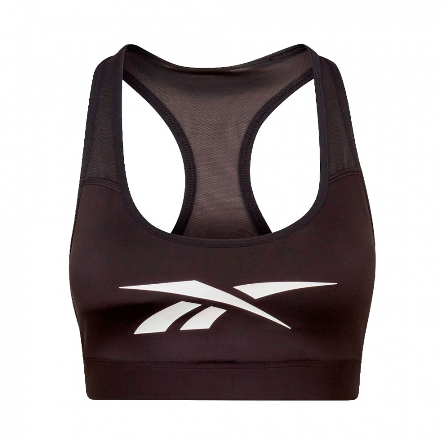 lux-vector-sporttop