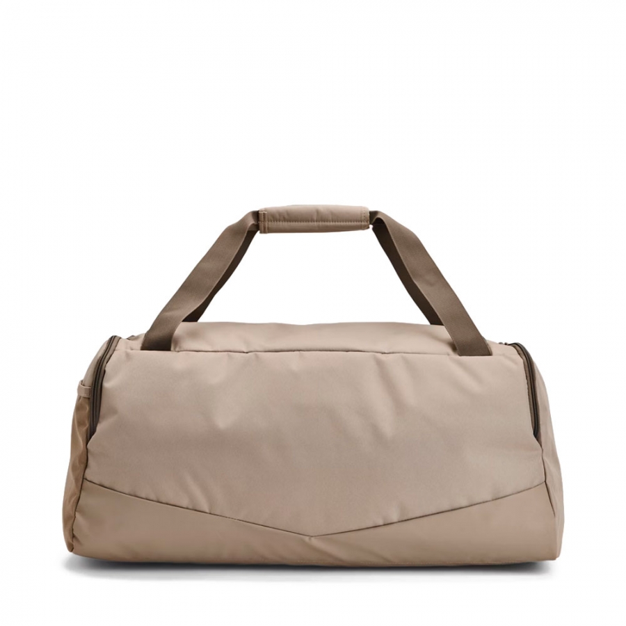 sac-indeniable-50-moyen