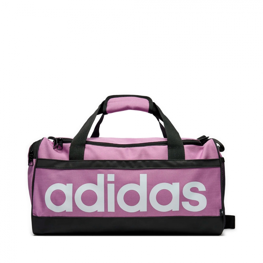 borsa-sportiva-lineare