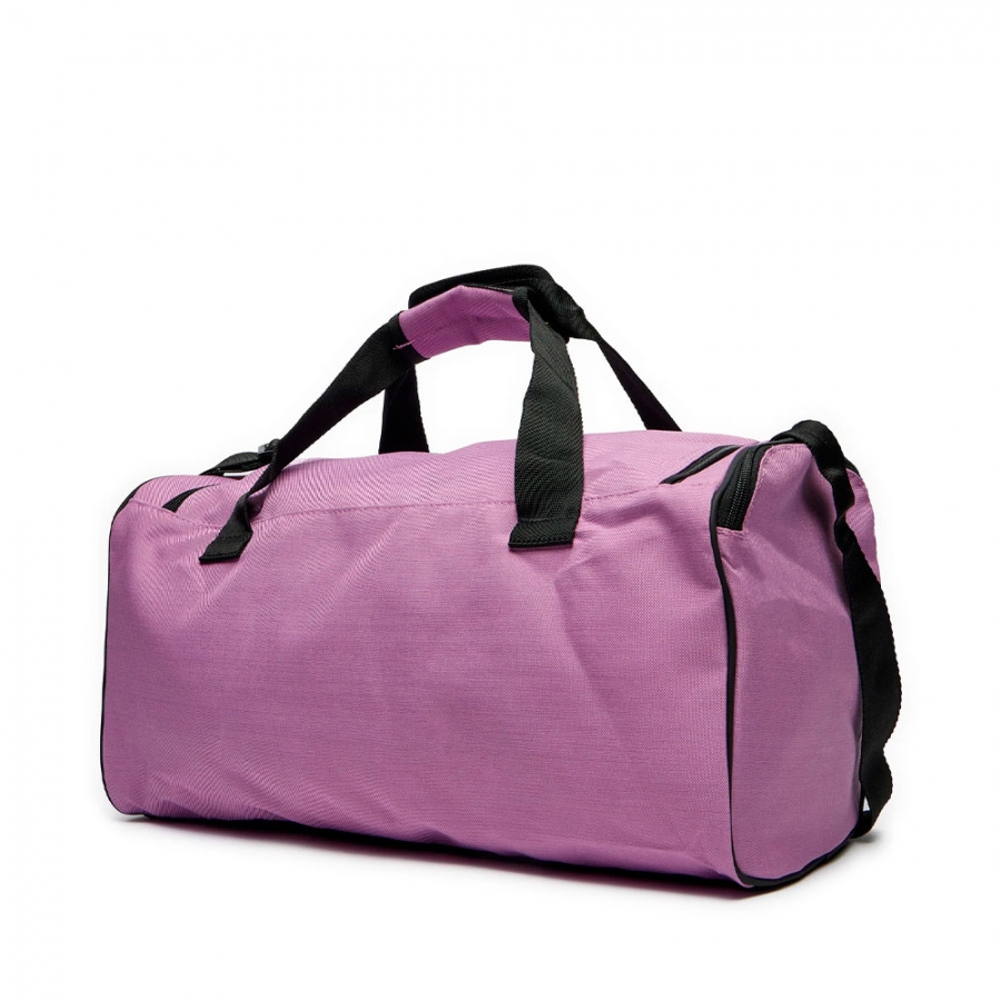 borsa-sportiva-lineare