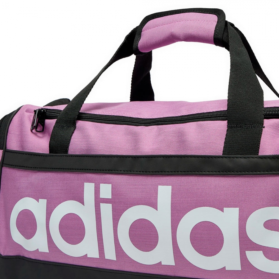 linear-duffel-sports-bag