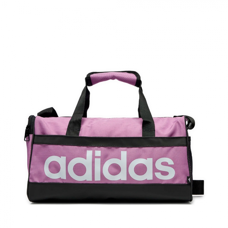 bolsa-deportiva-linear-duffel-extra-small