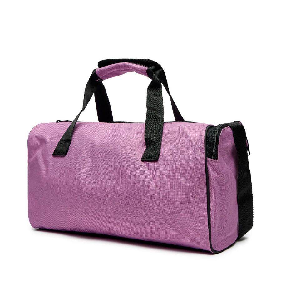 sac-de-sport-extra-petit-lineaire