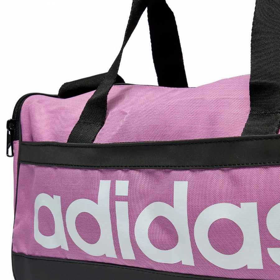 bolsa-deportiva-linear-duffel-extra-small