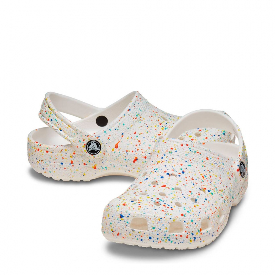 chanclas-classic-paint-splatter-kids