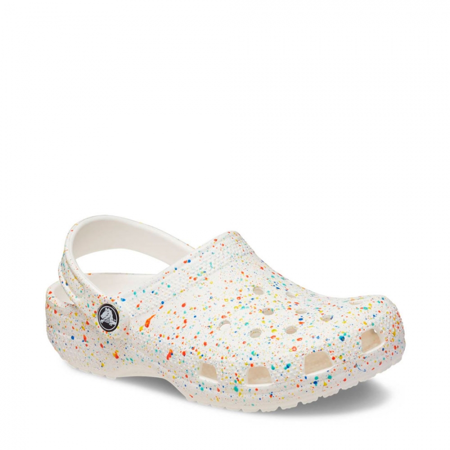 classic-paint-splatter-kids-flip-flops