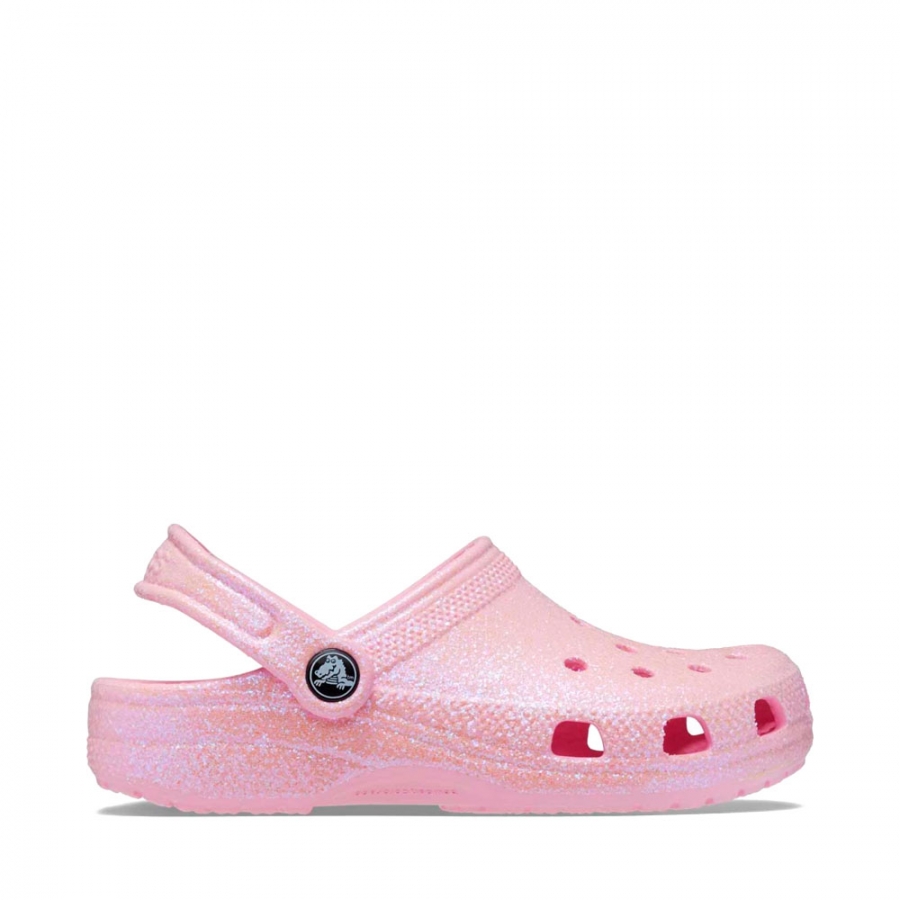 flip-flops-classic-glitter-kids