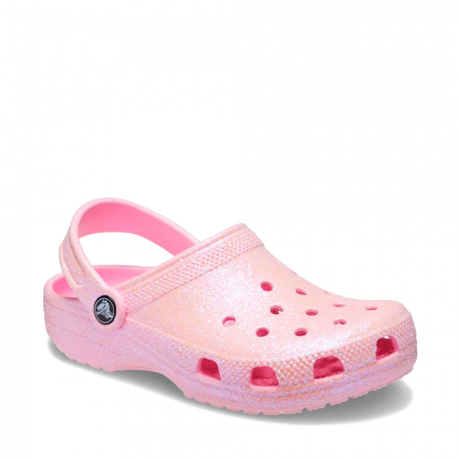 flip-flops-classic-glitter-kids