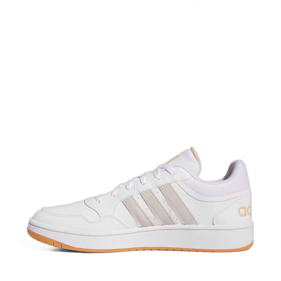 hoops-30-low-classic-vintage-sneaker