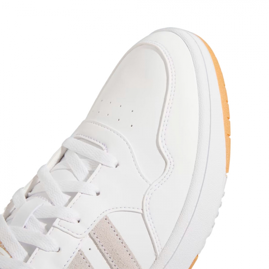 tenis-hoops-30-baixo-classico-vintage