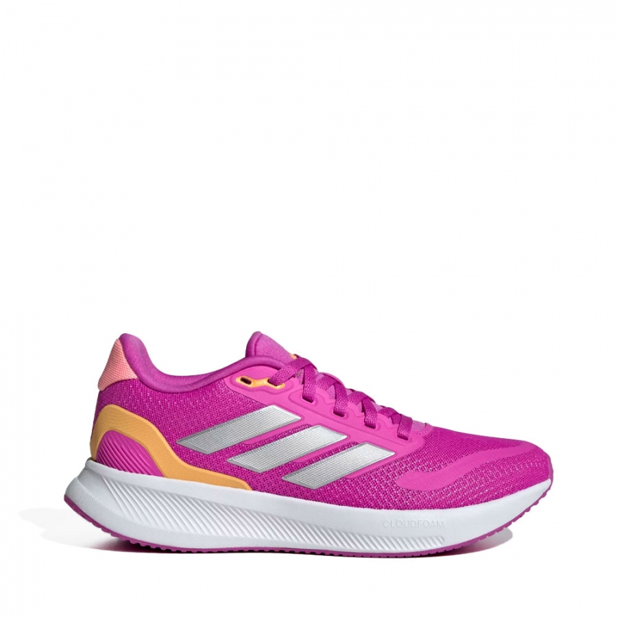 scarpe-da-ginnastica-runfalcon-5-teens