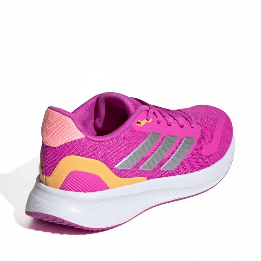 scarpe-da-ginnastica-runfalcon-5-teens