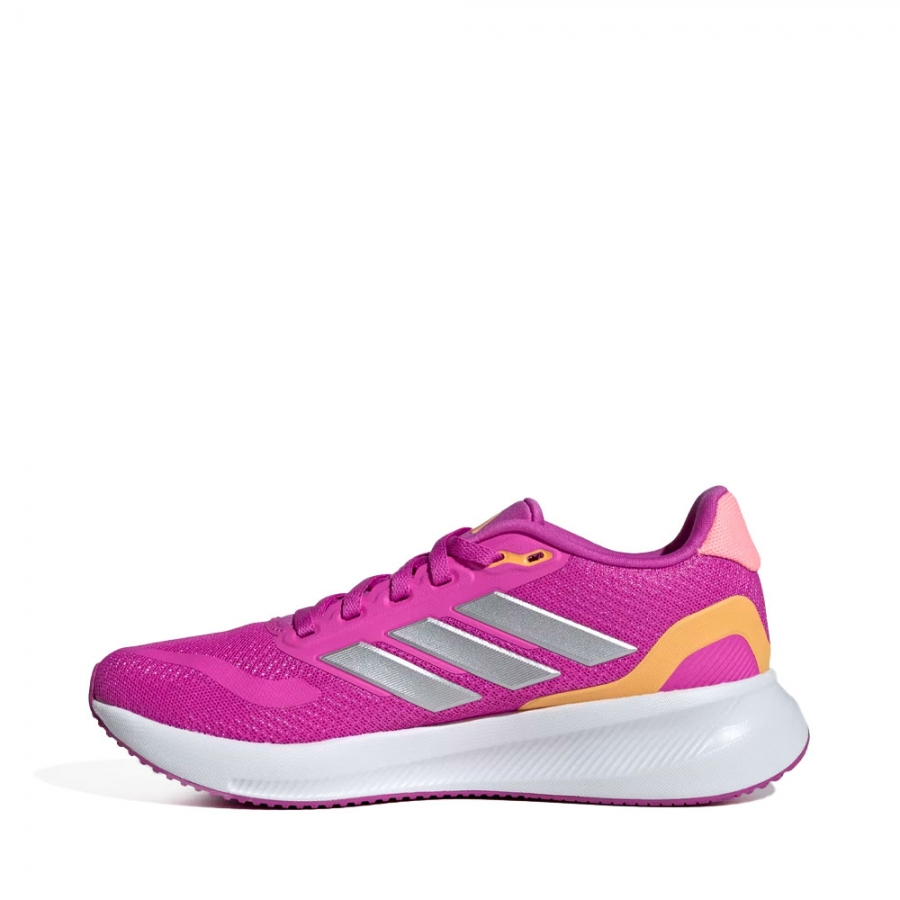 scarpe-da-ginnastica-runfalcon-5-teens