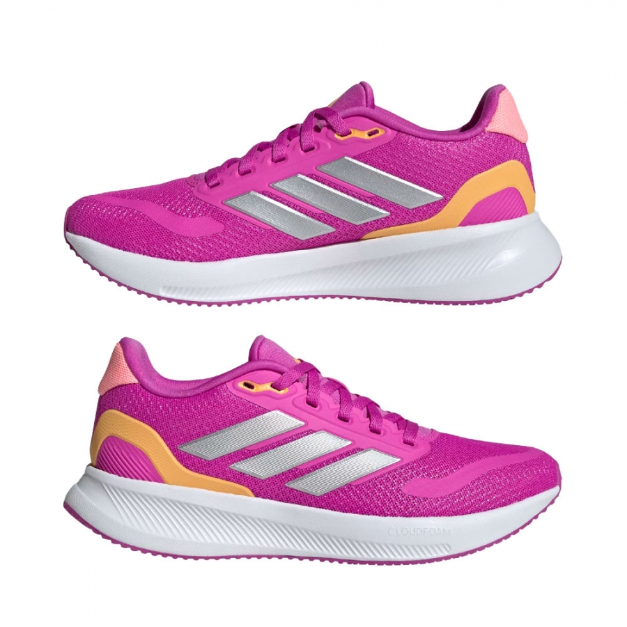 scarpe-da-ginnastica-runfalcon-5-teens