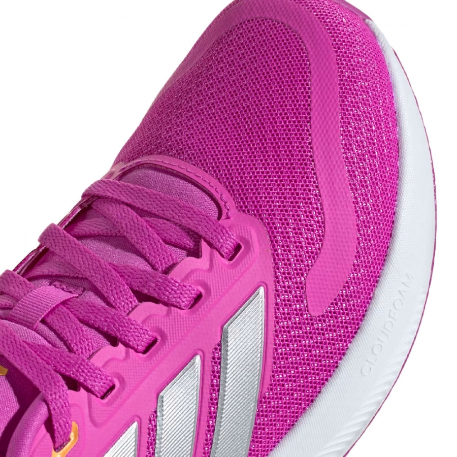 scarpe-da-ginnastica-runfalcon-5-teens