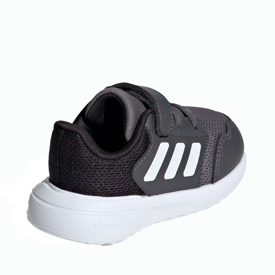 tensaur-run-30-kids-schuh