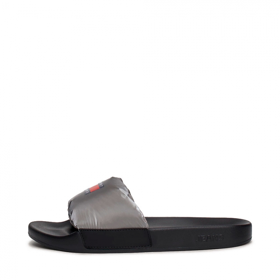 flip-flops-com-pa-acolchoada-metalica