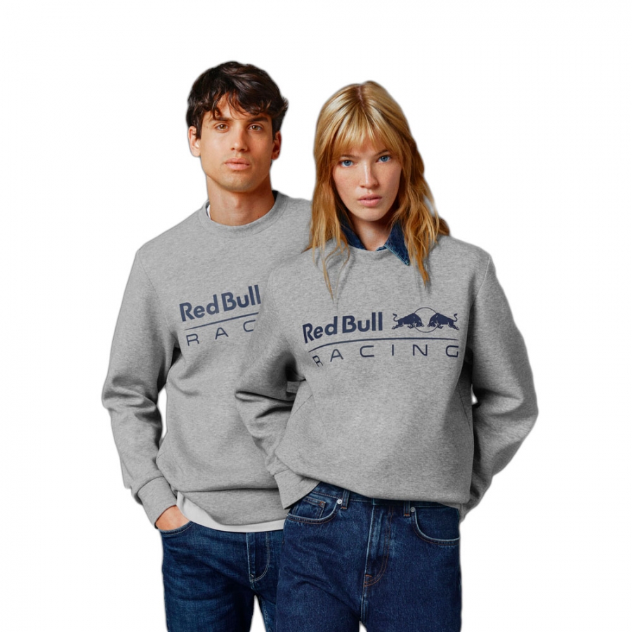 unisex-sweatshirt-mit-rundhalsausschnitt