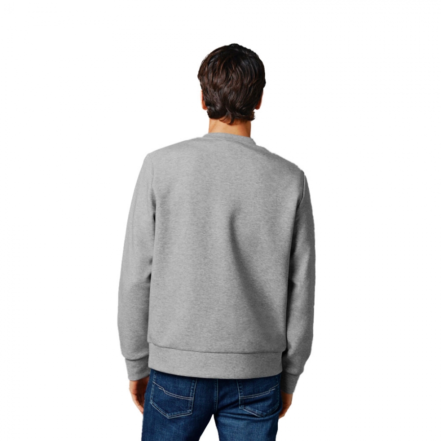 sudadera-unisex-cuello-redondo