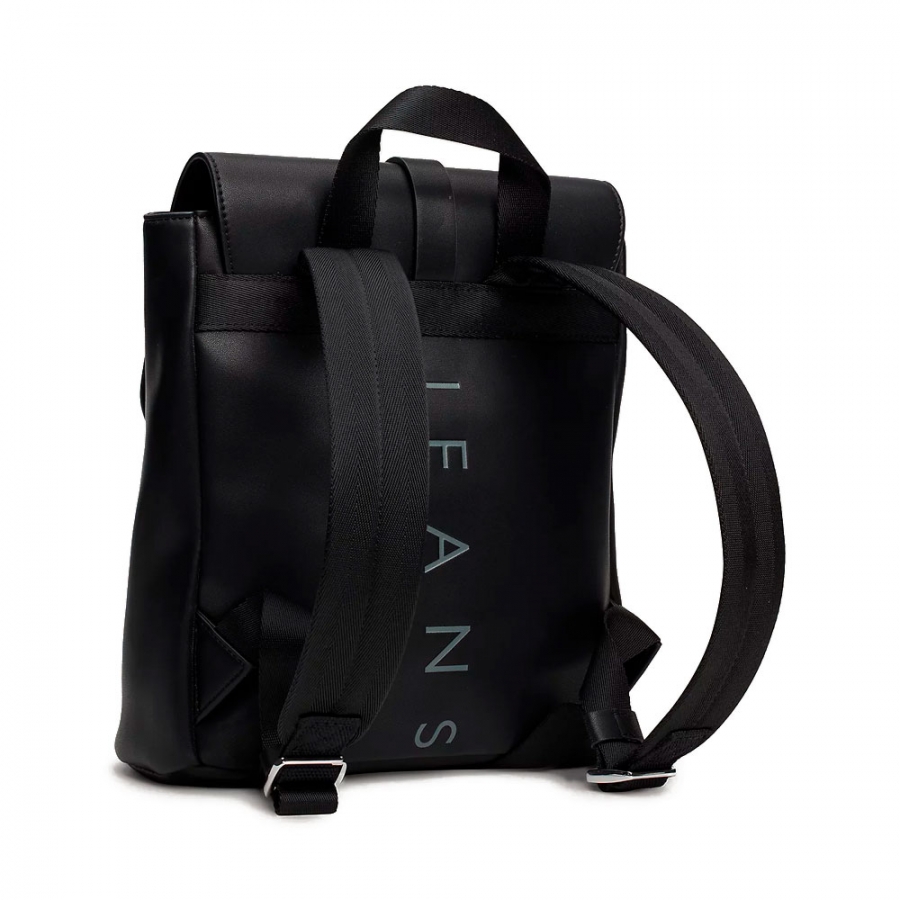 city-backpack-with-metal-logo