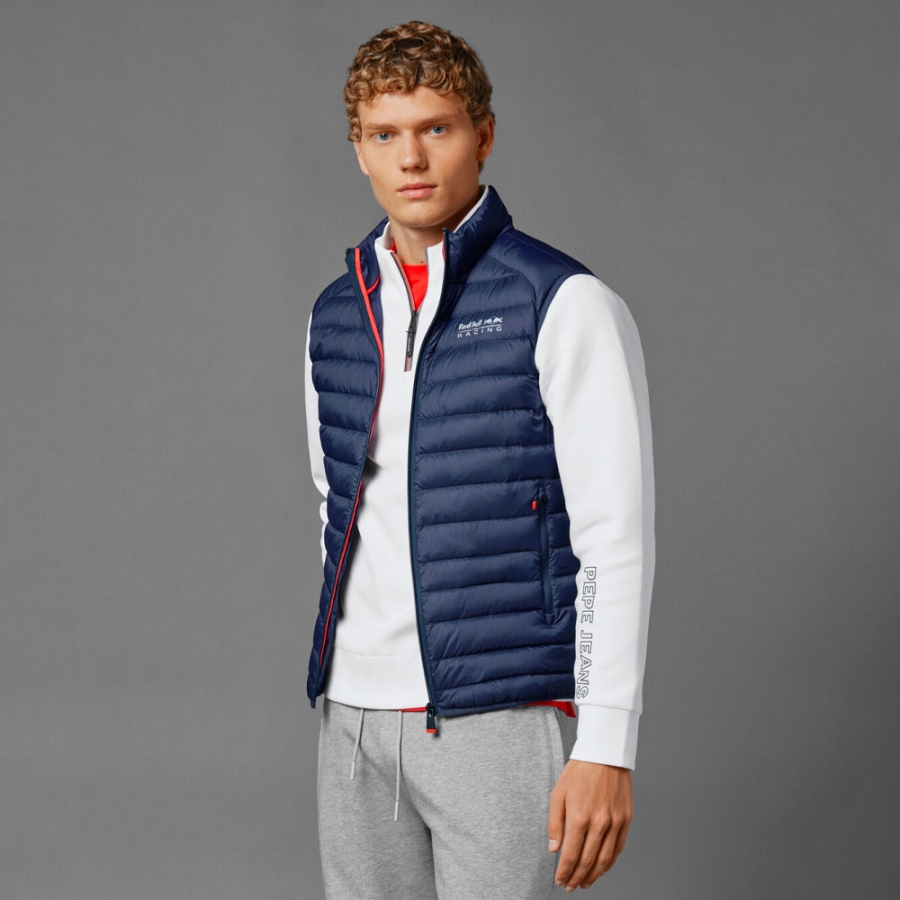 unisex-padded-vest