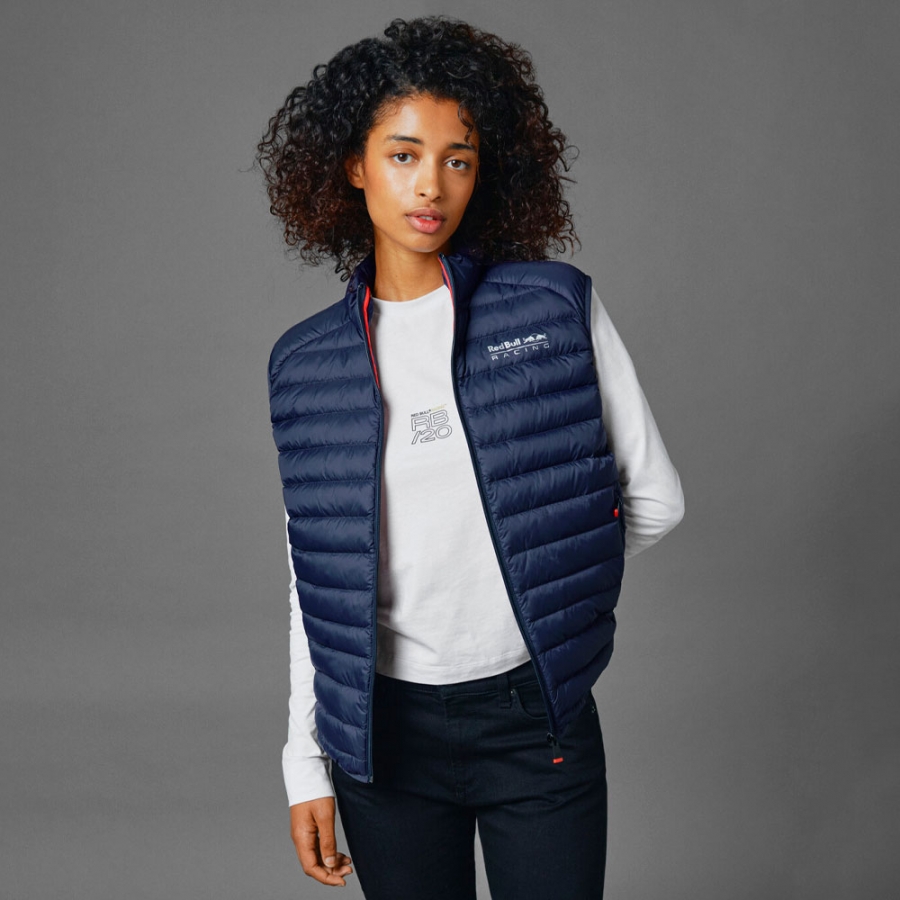 gilet-imbottito-unisex