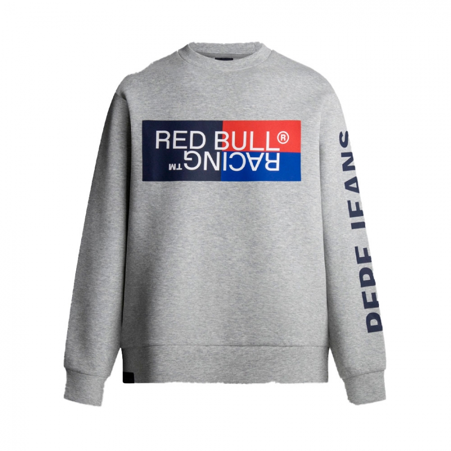 sweat-shirt-col-rond-unisexe