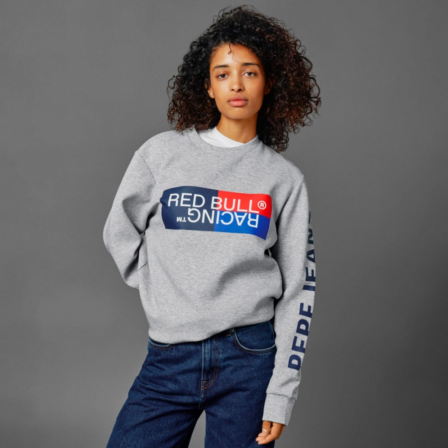 unisex-crew-neck-sweatshirt