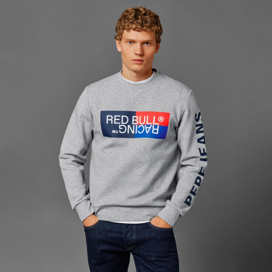 unisex-crew-neck-sweatshirt