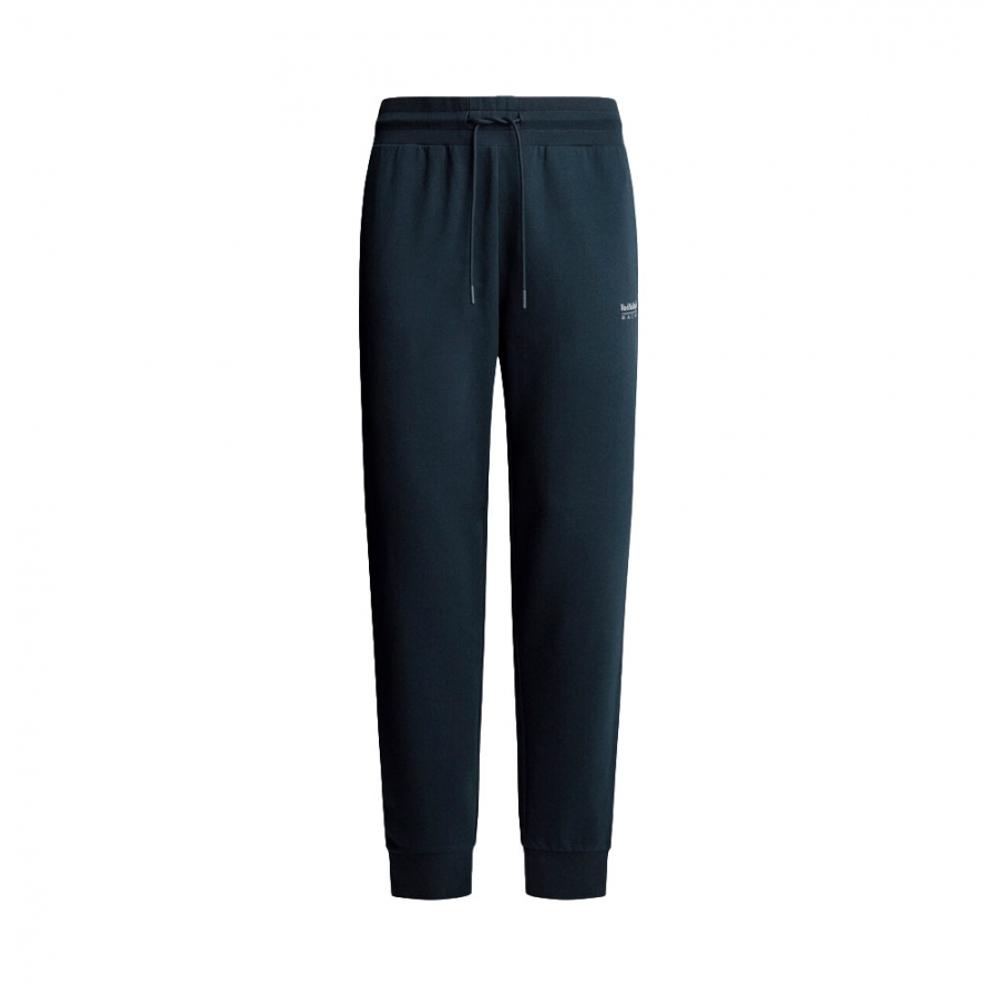 pantalon-jogger-fit-slim