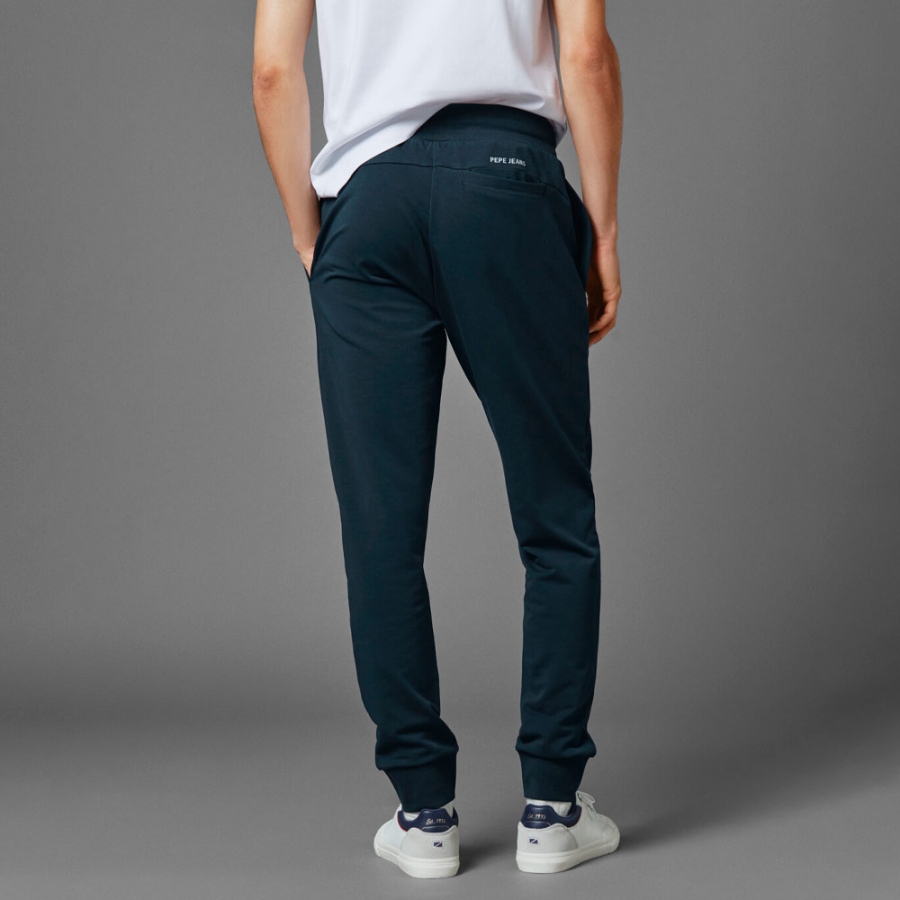 pantalon-de-jogging-coupe-slim