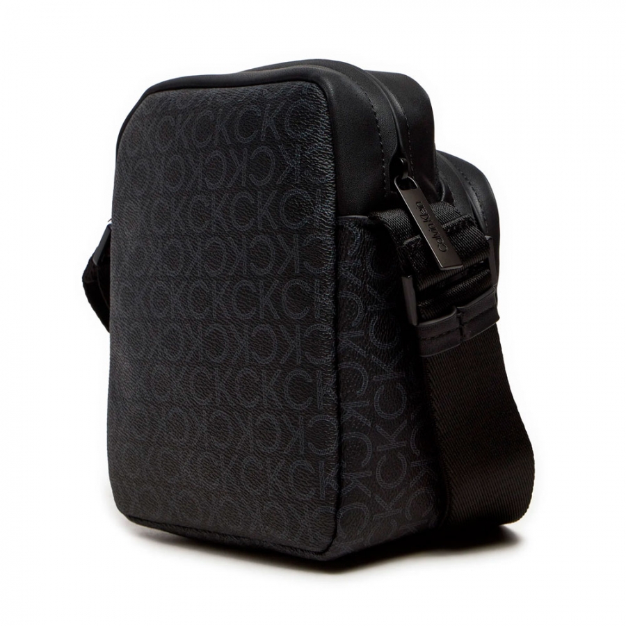 bolsa-crossbody-reporter-com-logotipo