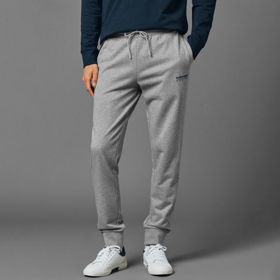 calca-jogger-slim-fit