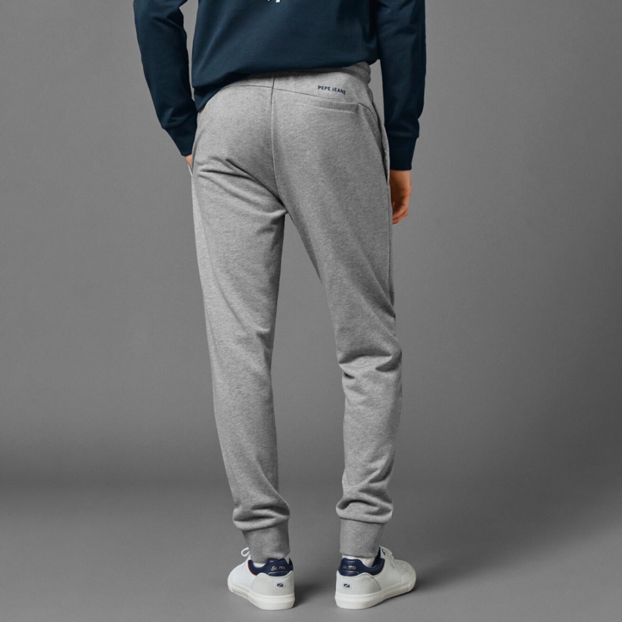 calca-jogger-slim-fit