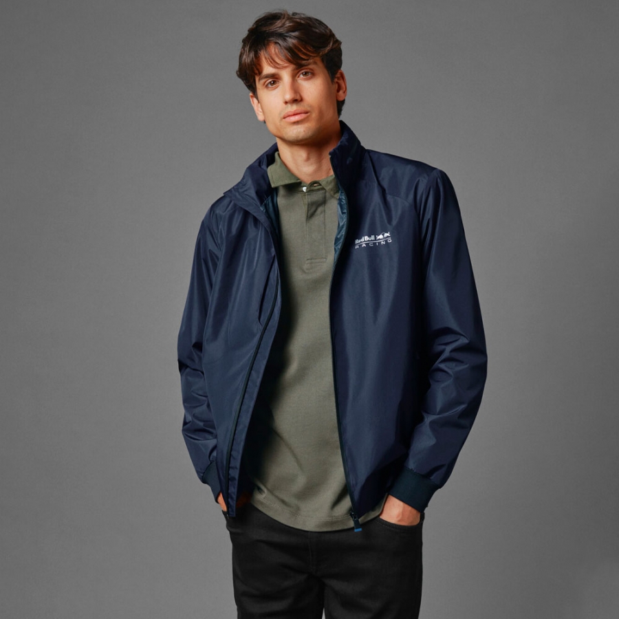 quilted-windbreaker-jacket