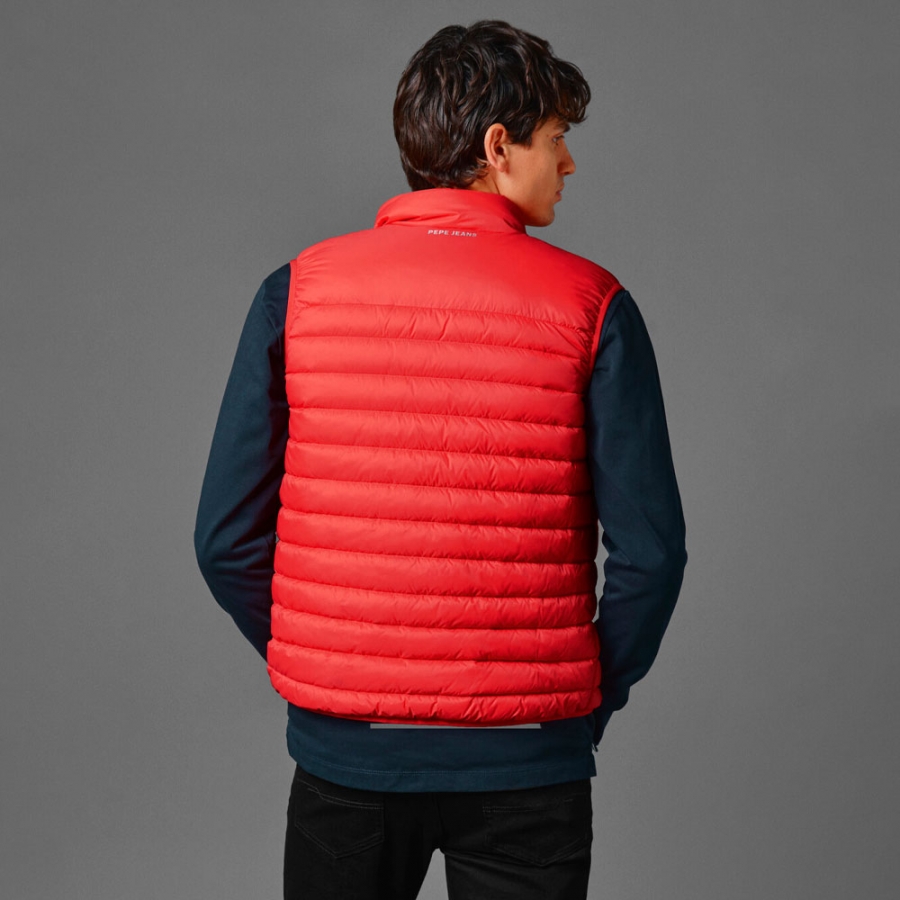 gilet-imbottito-unisex