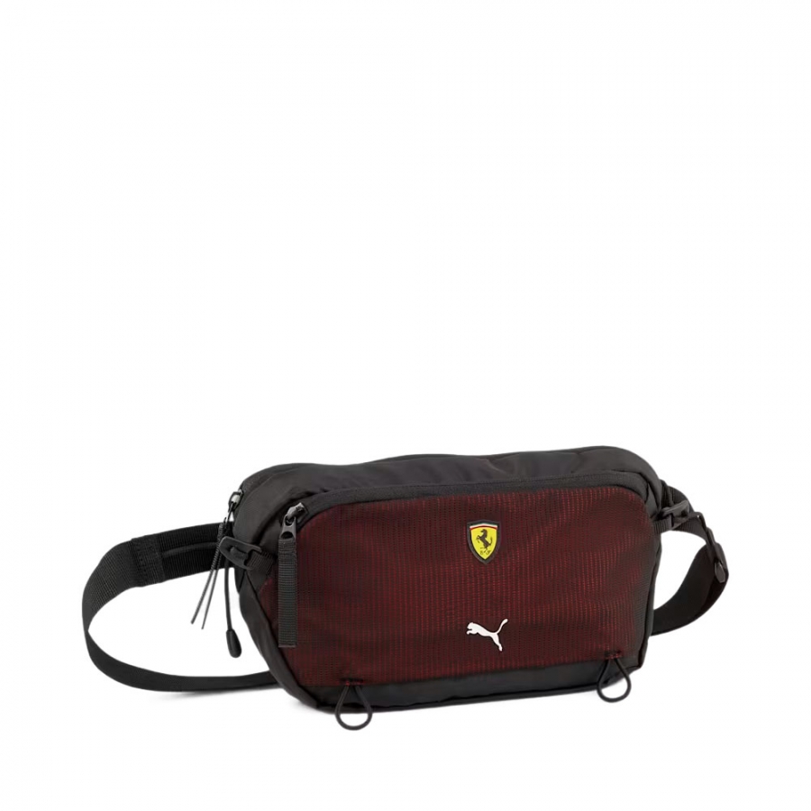 bolsa-de-cintura-scuderia-ferrari-race