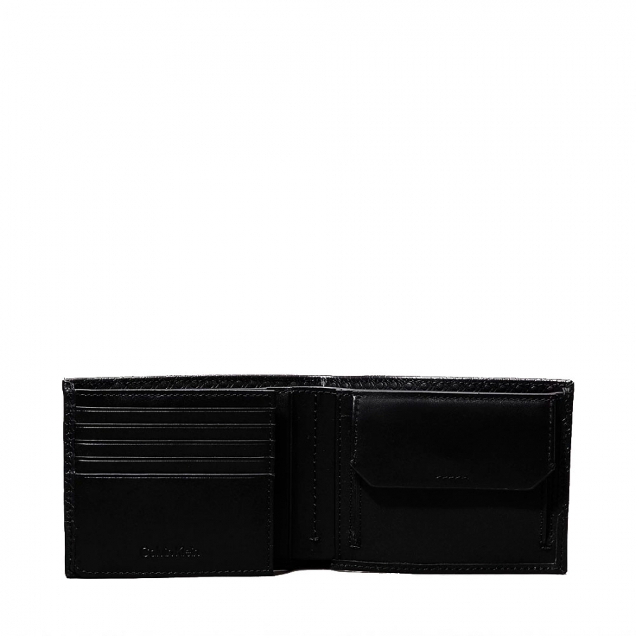 rfid-triple-fold-leather-wallet-with-logo