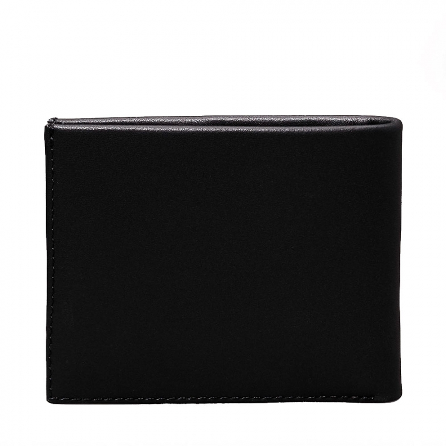 leather-wallet-with-rfid-bill-compartment