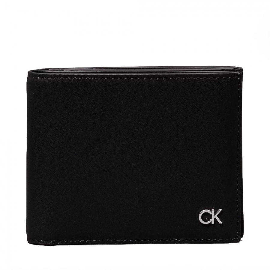 leather-wallet-with-bill-compartment-and-purse-and-rfid