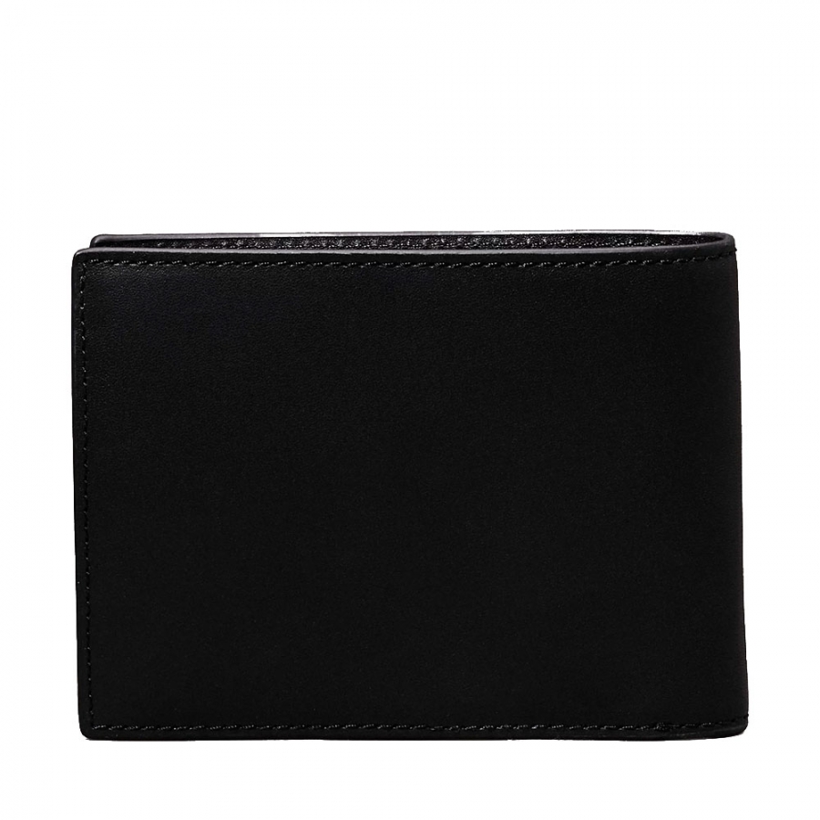 cartera-de-piel-de-plegado-triple-con-rfid